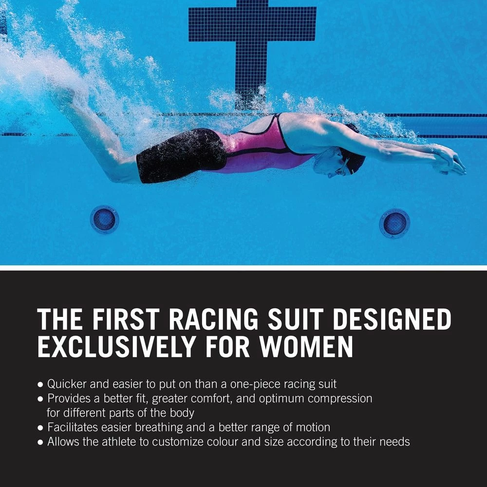 Womens Carbon Duo Top 14 Womens Carbon Duo Top - Image 12