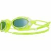 Nest Pro Nano Goggle -ALLENS SWIMWEAR Sales ab178df687d0b4f7082d9831189023e1a6a2edc7b4fcdc4e52cf22bfc1597979