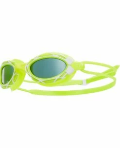 Nest Pro Nano Goggle