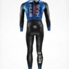 Mens Alpha Beta Wetsuit 2 Mens Alpha Beta Wetsuit -ALLENS SWIMWEAR Sales ad8169481673f860277edaef2a65e5b695e5f2faa9c86d7fa21de9fd9b2fdf32