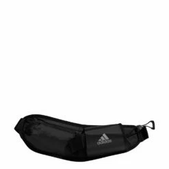 Run Bottle Bag -ALLENS SWIMWEAR Sales ae234c60e5e491ea5d388c6abda0661a1770e86523a03cbccaa2c3bab4989fe0