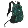 Run Race Day Backpack 13L -ALLENS SWIMWEAR Sales af9be21988ac53e16ee0189128a6ac3e57b65cb40bc4773001acac71fa959d07
