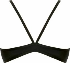 Womens Jet Bikini Top -ALLENS SWIMWEAR Sales am11000 2