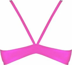 Girls Pixie Bikini Top -ALLENS SWIMWEAR Sales am11191 2 1