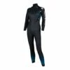 Womens Aquaskin Full Suit V3 -ALLENS SWIMWEAR Sales aquaskin fullsuit v3 women su8410143 ss2021 01 left