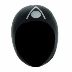 Aquaskin Hood V2 8 Aquaskin Hood V2 -ALLENS SWIMWEAR Sales aquaskin hood v2 unisex su8230143 ss2021 03 front