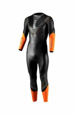 Womens Araya 3:3 Wetsuit
