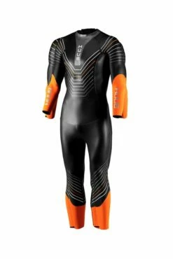 Womens Araya 3:3 Wetsuit -ALLENS SWIMWEAR Sales araya 2022 high resolution suit finals