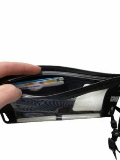 Multi-Use Waterproof Bag -ALLENS SWIMWEAR Sales b12cc55fe79f33a4c59909053620015909a1fc0bb3659f6fd983fe9b22a1bcec