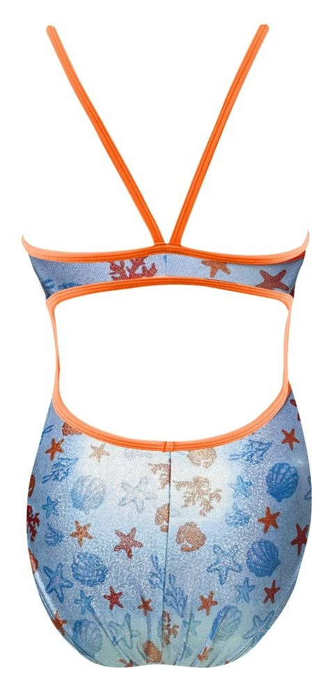 Under The Sea Foil 3 Under The Sea Foil