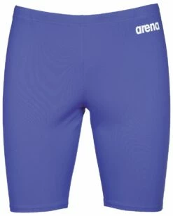 Mens Solid Jammer 7 Mens Solid Jammer -ALLENS SWIMWEAR Sales b4284c7c1cee555351180f02a14856657805996f164ea4f3ec42384c5985aa3d