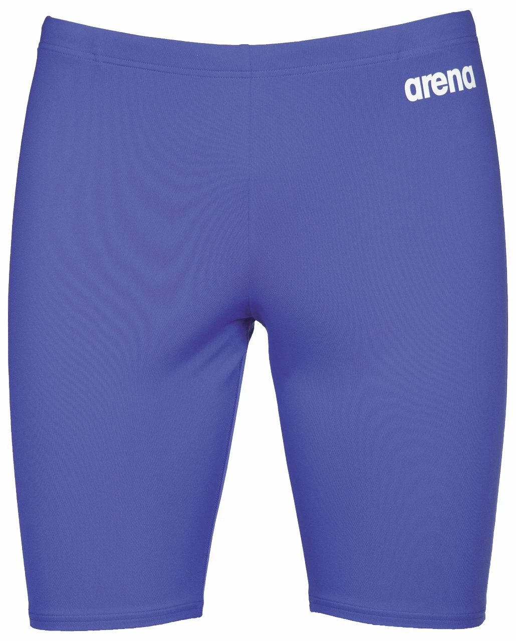 Mens Solid Jammer 5 Mens Solid Jammer - Image 3