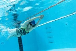 Predator Flex Small Fit -ALLENS SWIMWEAR Sales b6c5fb7f5720ae482b2392fffb77c39189b8f420f2e139b72b449c6a396ed683