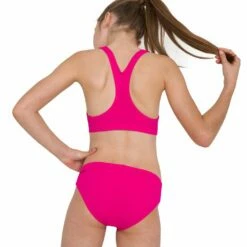 Essential Endurance+ Medalist 2 Piece 13 Essential Endurance+ Medalist 2 Piece -ALLENS SWIMWEAR Sales b6e42c71673967f4e7b9e60bb02224173a4941a14baa702ca32147b69a726fea