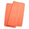 Nike Swim Large Hydro Towel -ALLENS SWIMWEAR Sales b6ef849e3697038a35dc40c95668d5ef3485707adf671d7dd61dc039ffe68c72