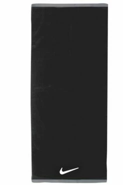 Fundamental Towel Medium