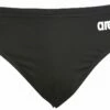 Mens Solid Waterpolo Brief -ALLENS SWIMWEAR Sales b82ede7fc2daadf8fadb6a19cb55b183cd8e9e5bf3f2050250342f88d971f9b9