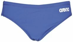 Mens Solid Brief -ALLENS SWIMWEAR Sales b877d046b75119c4002fc10372a6528e28b10dbaf3a04cb0246bd48a330e883c
