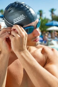 Predator S/M 25 Predator S/M -ALLENS SWIMWEAR Sales c01d9198572749693e59fa697225f89405b1ff137859e450f7fea606f540b76a