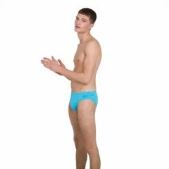 Essentials Endurance+ 7cm Brief -ALLENS SWIMWEAR Sales c101ddbdde0f9468c6ea87f59b570388ece58b41e8711b8a4c9849a588f37416