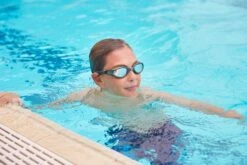 Phantom Elite Mirror Junior