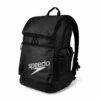Teamster 2.0 Rucksack 35L 2 Teamster 2.0 Rucksack 35L -ALLENS SWIMWEAR Sales c58f614ec1a418957b3907ad69176be07d22f2744a257266511998b3a86cd83a