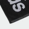 Adidas Small Towel -ALLENS SWIMWEAR Sales c663fd1b150794855f084d817ba438c29b5d0aebed67f3ba10f7abb95ee72518