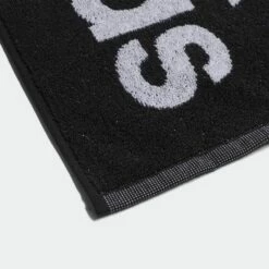 Adidas Small Towel