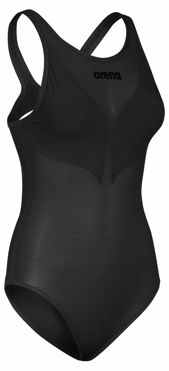 Womens Carbon Duo Top 8 Womens Carbon Duo Top - Image 6