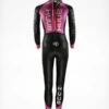 Womens Alpha Beta Wetsuit