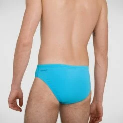 Essentials Endurance+ 7cm Brief -ALLENS SWIMWEAR Sales c8818e51d2213bffded7444043134de1d781fb0971b90ea772158fecaca83a67