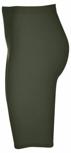 Womens Carbon Duo Jammer 24 Womens Carbon Duo Jammer -ALLENS SWIMWEAR Sales c8b2776ea66e35ef8c144560f10faf7910e7ea8e500f1c9e49277625d5d59a5d