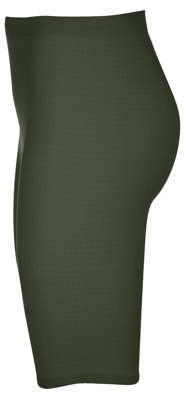 Womens Carbon Duo Jammer 7 Womens Carbon Duo Jammer - Image 5