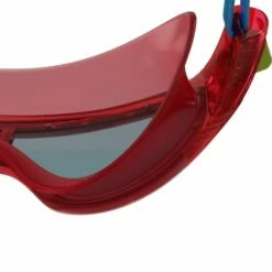 Biofuse Rift Junior Goggle -ALLENS SWIMWEAR Sales c95f0cd5ac5403d4f5af6a0bec07113c1e7a8bbc514cc31c892adf74f7a37edd