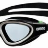 Envision Goggle 2 Envision Goggle -ALLENS SWIMWEAR Sales c9b0b03726a8993b40c6630e818d8ac21caaf9f27fca6de37cb2d7bb0a637929
