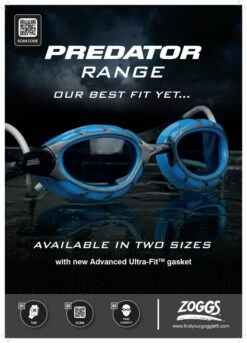 Predator S/M 34 Predator S/M -ALLENS SWIMWEAR Sales cc49c118f3201269a2719e52edf05c3aca65f13087def6105a53241af6250616