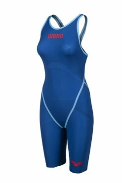 Carbon Core FX Kneesuit -ALLENS SWIMWEAR Sales cf3b703fdef384cd0fd7dd42c6cc6074508ec1636f955bef64b4cce435e5b27b