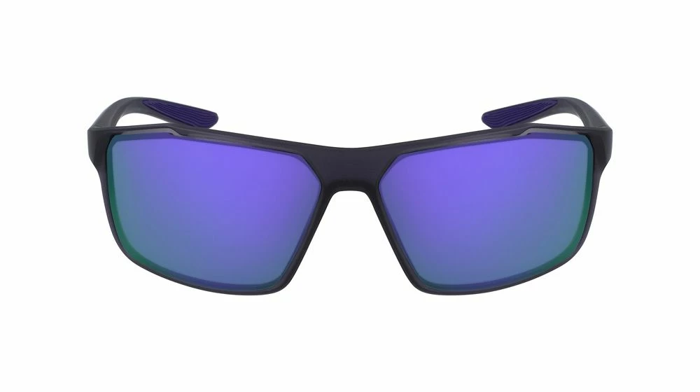 Nike Windstorm M 3 Nike Windstorm M