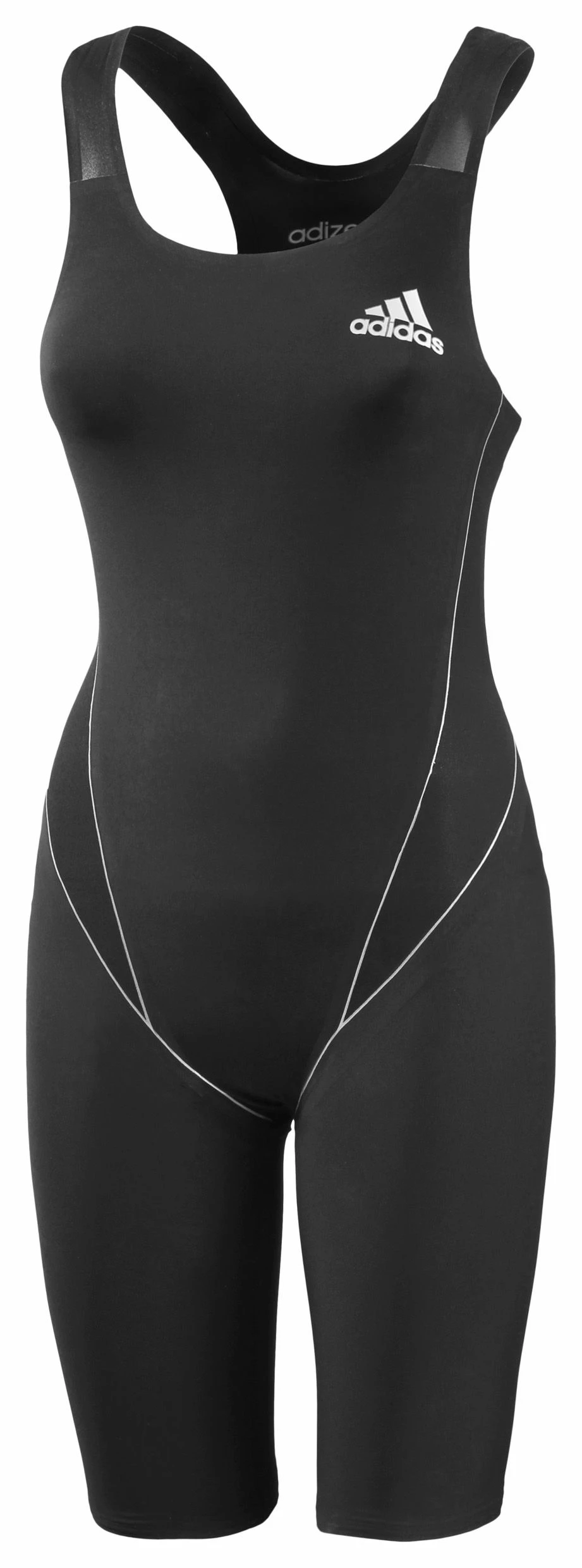 Adizero GLD20 Kneesuit 4 Adizero GLD20 Kneesuit - Image 2