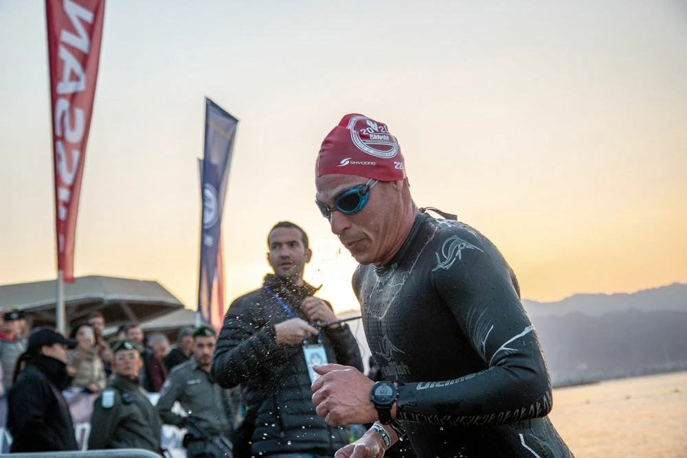 Predator S/M 18 Predator S/M - Image 16