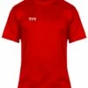 Tech SP T-Shirt 2 Tech SP T-Shirt -ALLENS SWIMWEAR Sales d4803154c6886c6b09717a4cf7ebe8c1f455d6ffffcc8012aa499cc2459ae32f