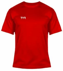 Tech SP T-Shirt