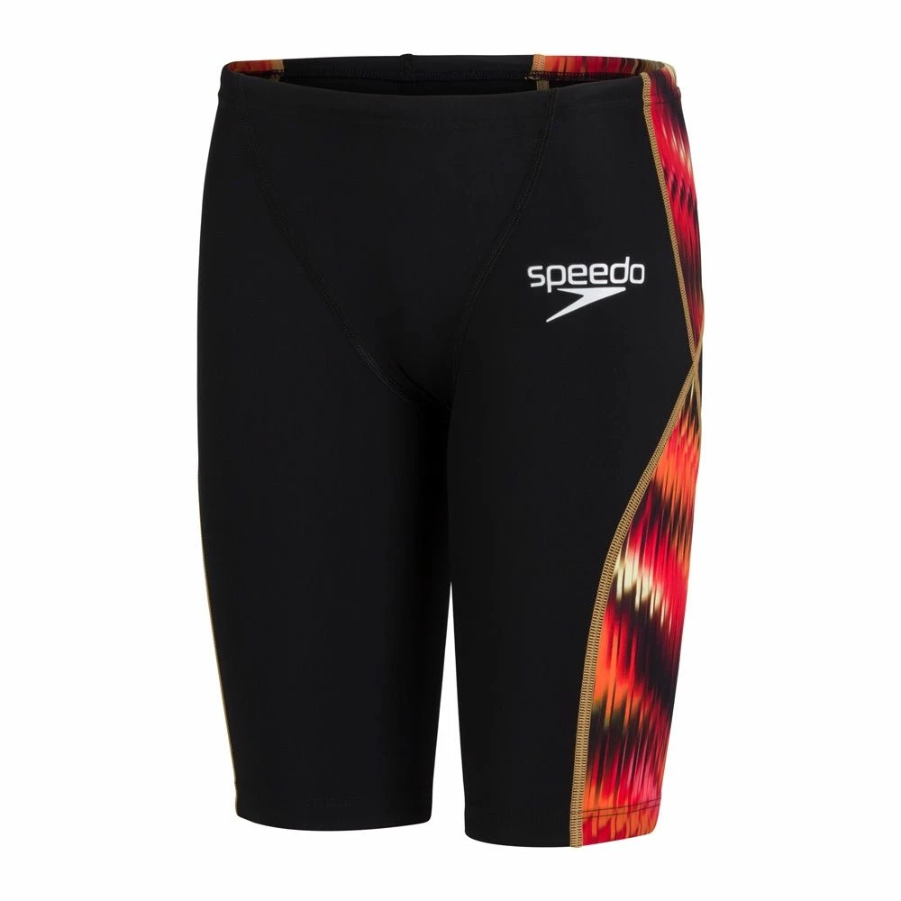 Fastskin Junior LZR Racer X Jammer 4 Fastskin Junior LZR Racer X Jammer - Image 2
