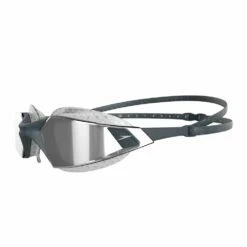 Aquapulse Pro Mirror Goggle