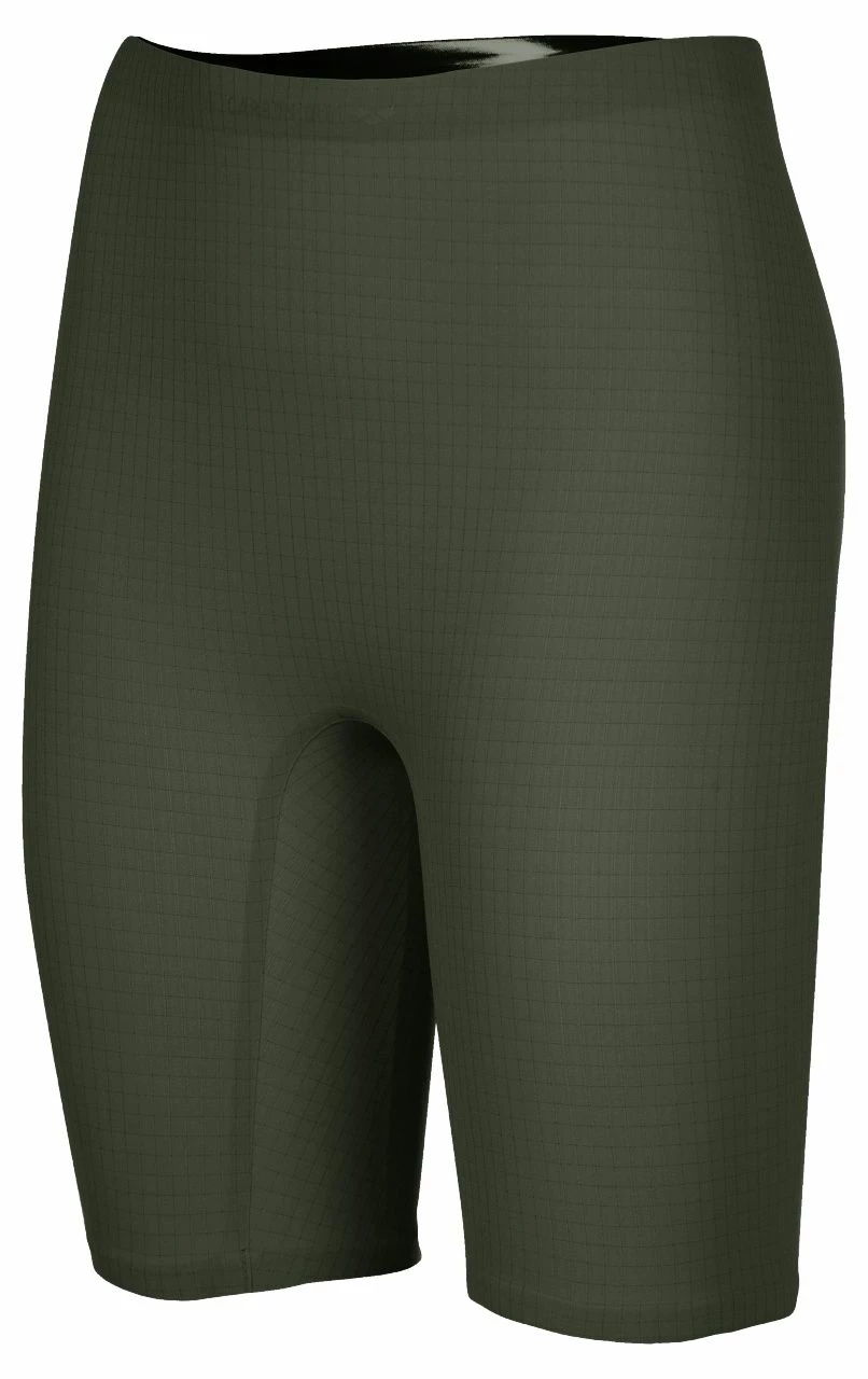 Womens Carbon Duo Jammer 4 Womens Carbon Duo Jammer - Image 2