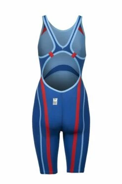 Carbon Core FX Kneesuit -ALLENS SWIMWEAR Sales dae8e40be6e6e5d2ceea6a09a24b60bf05c9955997c0e234f460e26c7720eef6