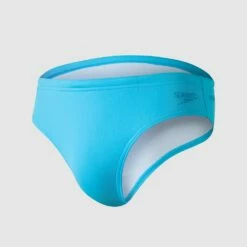 Essentials Endurance+ 7cm Brief -ALLENS SWIMWEAR Sales db45fe11e0a9b4bf9f020de9217c146e65f8949c32b3526361e4028ebcc31b9a
