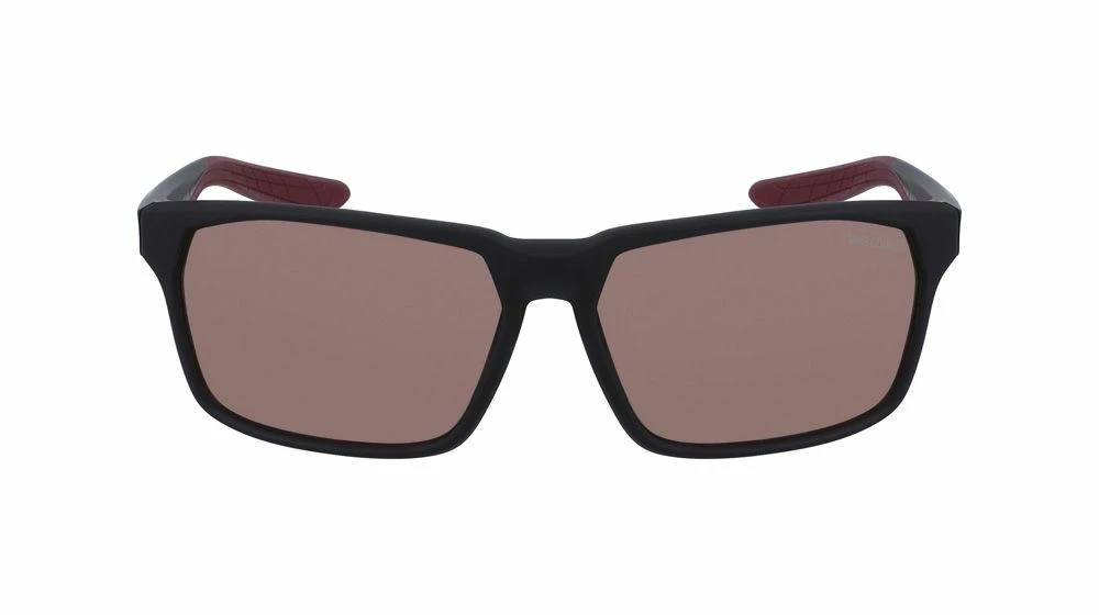 Nike Maverick RGE 3 Nike Maverick RGE