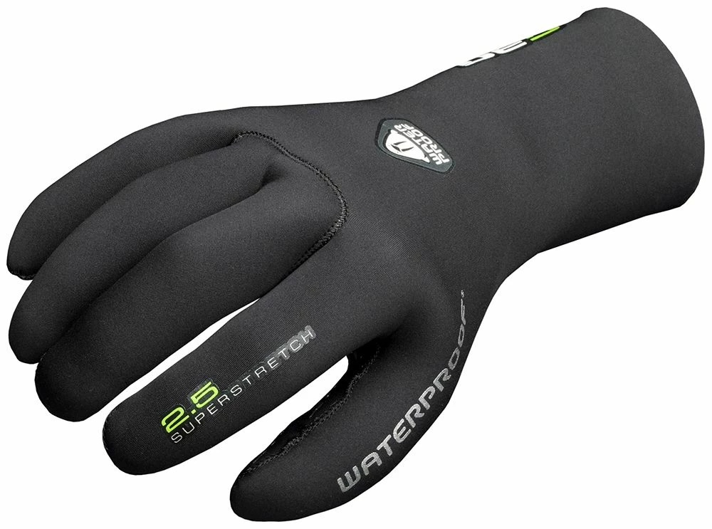 G30 Gloves 4 G30 Gloves - Image 2