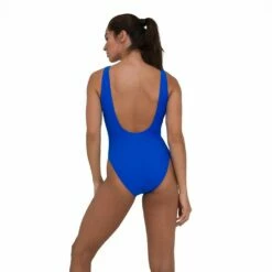 Logo Deep U-Back 1 Piece 16 Logo Deep U-Back 1 Piece -ALLENS SWIMWEAR Sales de203ed9a321983ea57b6e1605be015d8c1d37dc0765778e20207097bebf28eb